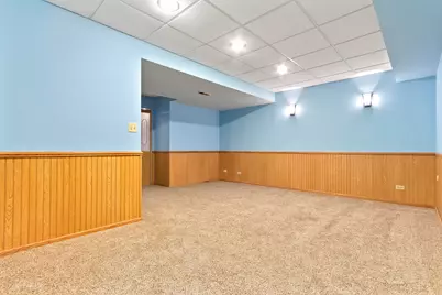 7809 160th Street, Tinley Park, IL 60477 - Photo 18