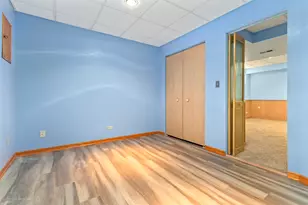 7809 160th St, Tinley Park, IL 60477 - Photo 16