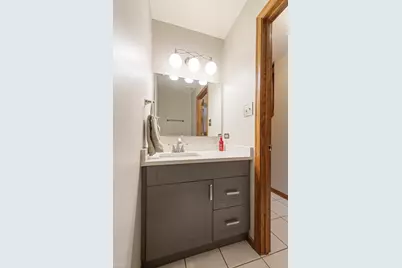 7809 160th Street, Tinley Park, IL 60477 - Photo 8