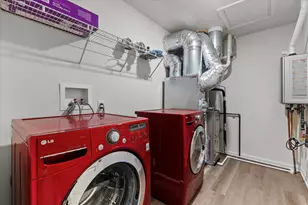 3373 Seeley Ct, Yorkville, IL 60560 - Photo 10