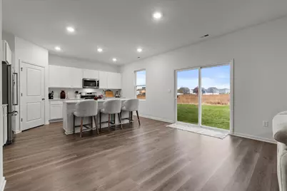 3373 Seeley Court, Yorkville, IL 60560 - Photo 6