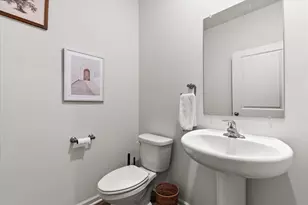 3373 Seeley Ct, Yorkville, IL 60560 - Photo 20