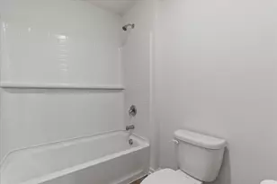 3373 Seeley Ct, Yorkville, IL 60560 - Photo 16