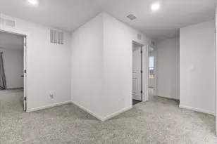 3373 Seeley Ct, Yorkville, IL 60560 - Photo 14