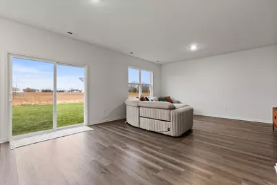 3373 Seeley Court, Yorkville, IL 60560 - Photo 4