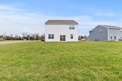 3373 Seeley Court, Yorkville, IL 60560 - Photo 22