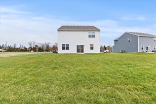 3373 Seeley Ct, Yorkville, IL 60560 - Photo 22