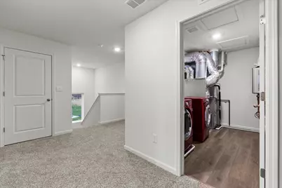 3373 Seeley Court, Yorkville, IL 60560 - Photo 8