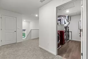 3373 Seeley Ct, Yorkville, IL 60560 - Photo 8