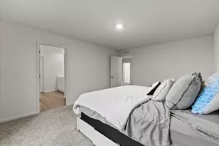 3373 Seeley Ct, Yorkville, IL 60560 - Photo 12