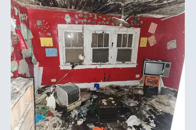 8 E 156th Street, Harvey, IL 60426 - Photo 12