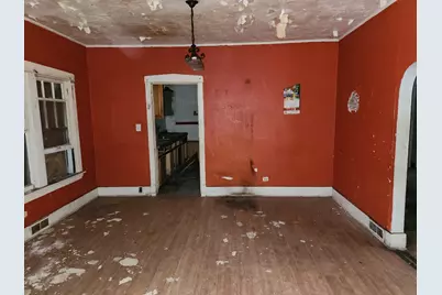 8 E 156th Street, Harvey, IL 60426 - Photo 6