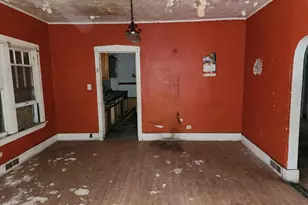 8 E 156th St, Harvey, IL 60426 - Photo 6