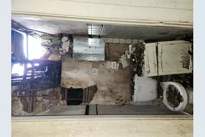 8 E 156th Street, Harvey, IL 60426 - Photo 14