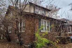 13822 S State St, Riverdale, IL 60827 - Photo 2