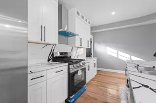 1610 S 5th Ave, Maywood, IL 60153 - Photo 14