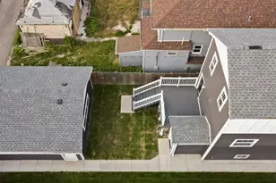 1610 S 5th Ave, Maywood, IL 60153 - Photo 50