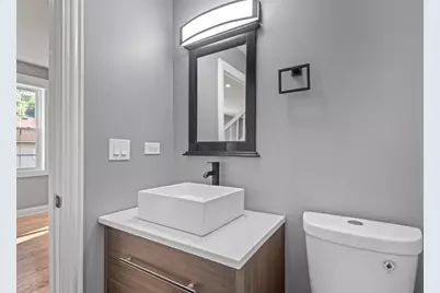 1610 S Fifth Avenue, Maywood, IL 60153 - Photo 16