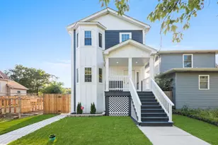 1610 S 5th Ave, Maywood, IL 60153 - Photo 40