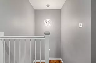 1610 S 5th Ave, Maywood, IL 60153 - Photo 20