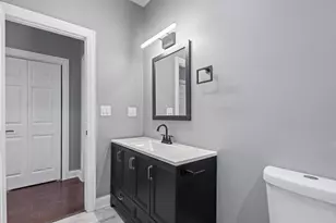 1610 S 5th Ave, Maywood, IL 60153 - Photo 26