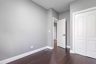 1610 S Fifth Avenue, Maywood, IL 60153 - Photo 24