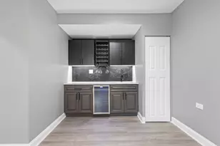 1610 S 5th Ave, Maywood, IL 60153 - Photo 46