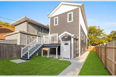 1610 S Fifth Avenue, Maywood, IL 60153 - Photo 54