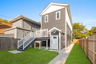 1610 S 5th Ave, Maywood, IL 60153 - Photo 54