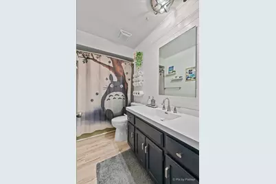 6045 E South Prairie Drive, Morris, IL 60450 - Photo 16