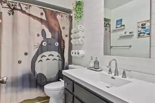 6045 E South Prairie Dr, Morris, IL 60450 - Photo 16