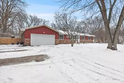 6045 E South Prairie Drive, Morris, IL 60450 - Photo 20