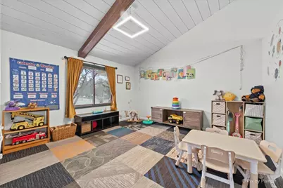 6045 E South Prairie Drive, Morris, IL 60450 - Photo 4