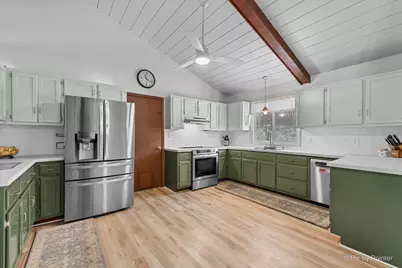 6045 E South Prairie Drive, Morris, IL 60450 - Photo 10