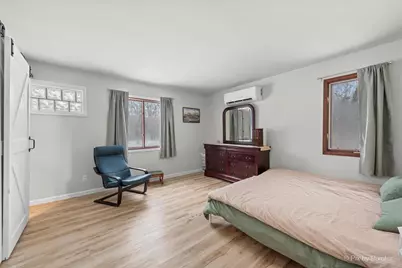 6045 E South Prairie Drive, Morris, IL 60450 - Photo 18