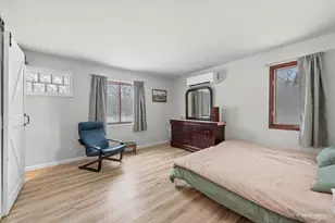 6045 E South Prairie Dr, Morris, IL 60450 - Photo 18