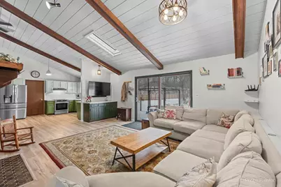 6045 E South Prairie Drive, Morris, IL 60450 - Photo 6