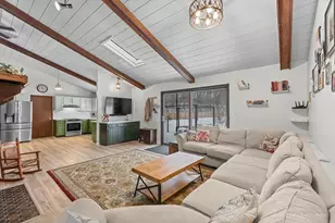 6045 E South Prairie Dr, Morris, IL 60450 - Photo 6