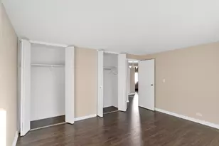 107 Tonset Ct, Schaumburg, IL 60193 - Photo 14