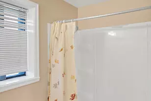 107 Tonset Ct, Schaumburg, IL 60193 - Photo 18