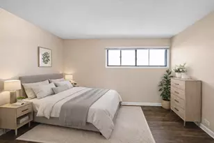 107 Tonset Ct, Schaumburg, IL 60193 - Photo 16