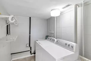 107 Tonset Ct, Schaumburg, IL 60193 - Photo 20