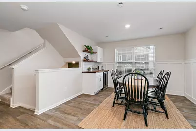 1103 Briar Glen Court #1103, Hampshire, IL 60140 - Photo 6