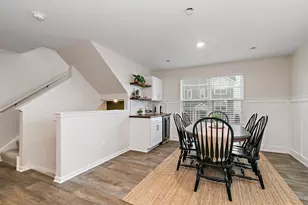 1103 Briar Gln Ct, Hampshire, IL 60140 - Photo 6