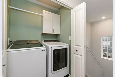 1103 Briar Glen Court #1103, Hampshire, IL 60140 - Photo 24