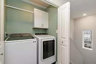 1103 Briar Gln Ct, Hampshire, IL 60140 - Photo 24