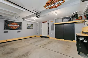 1103 Briar Gln Ct, Hampshire, IL 60140 - Photo 26