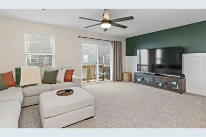 1103 Briar Glen Court #1103, Hampshire, IL 60140 - Photo 12