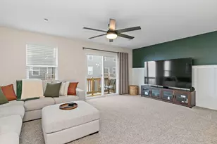 1103 Briar Gln Ct, Hampshire, IL 60140 - Photo 12