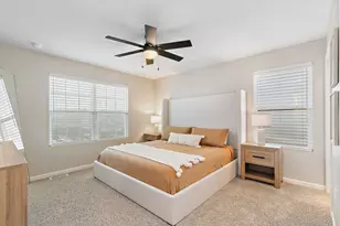 1103 Briar Gln Ct, Hampshire, IL 60140 - Photo 16